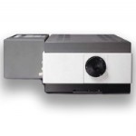 266nm�B�m������(200mW / 100mw / 20mW / 10mW��