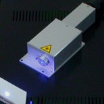 �Ⲩ�L(zh��ng)�D(zhu��n)�Q��