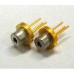 ���ɱO(ji��n)��PD�ĸ߹��������c������