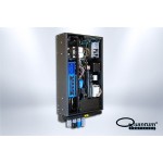 �p���L/�ನ�L���w��������1064/532/355/266nm��