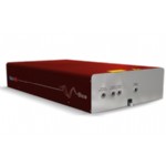 ����һ�w���������{�w�뼤������1000-1550nm,1620-4000nm��