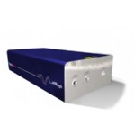 �������{�мt���w�뼤������1270-1290nm,6000-7000nm��