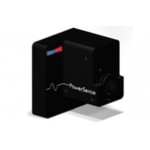 �o���͌��ӑB�������ٹ⹦��Ӌ��1nW-20W,25nm-8um��