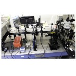 �����@΢Raman/PL���V�c����ϵ�y