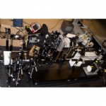 r(sh)gֱ̽y(c)ϵy(tng)