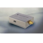 Gooch&housego {AOM