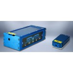 �����l���ܹ��w��������1064/532/355/266nm��